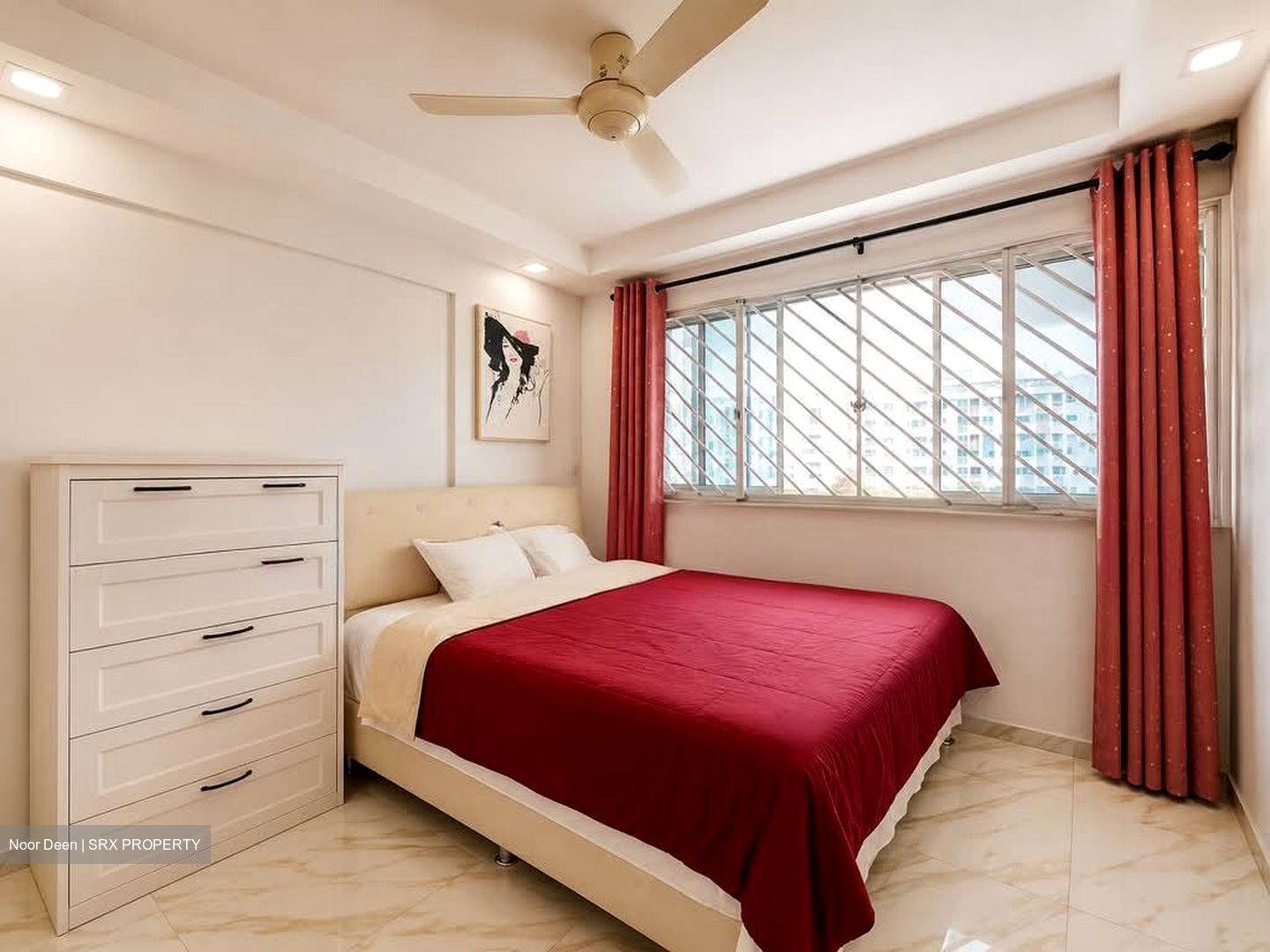 Blk 330 Bukit Batok Street 33 (Bukit Batok), HDB Executive #584815341